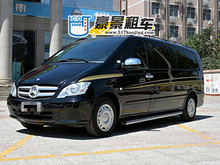 成都彭州市租車公司特價(jià)租車 6大服務(wù)保障