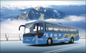 成都旅游租車全天候為您服務(wù)